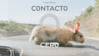 Contacto Cero DOCUMENTAL sobre PSICÓPATAS INTEGRADOS [upl. by Viv251]