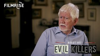 Worlds Most Evil Killers  Season 4 Episode 12  Harold Shipman  Full Episode [upl. by Anividul282]