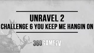 Unravel Review [upl. by Adelpho927]