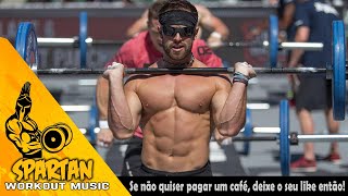 🎧 HIP HOP WORKOUT MUSIC 2 MUSICA PARA TREINAR ACADEMIA PESADO  A MELHOR PLAYLIST HIP HOP GYM MUSIC [upl. by Jesus]