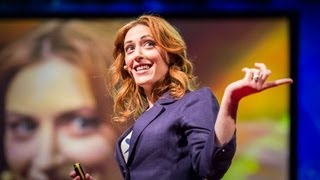 How to make stress your friend  Kelly McGonigal  TED [upl. by Emmer917]