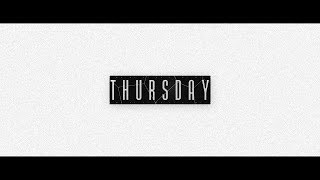 Thursday  Full Movie 2018 [upl. by Dagnah]