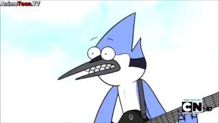 Aw Snap Aw Snap  Regular Show [upl. by Sallie]