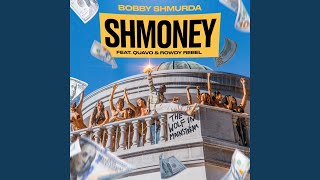 Shmoney [upl. by Neehs]