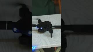 E99 Pro Drone With HD Camera [upl. by Rafaj]