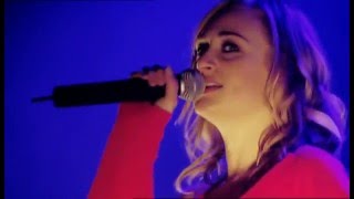 Hooverphonic  Live at the Ancienne Belgique Full Concert Geike Arnaert [upl. by Neiviv]