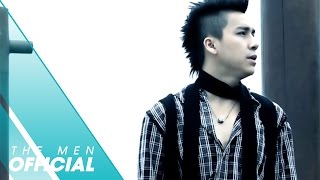 THE MEN  CHỜ EM TRONG ĐÊM  OFFICIAL MV 2010 [upl. by Screens236]