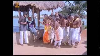 Devatha Full Movie Part 04  Shobhan Babu  Sridevi  JayaPrada  Suresh Productions [upl. by Peednam]