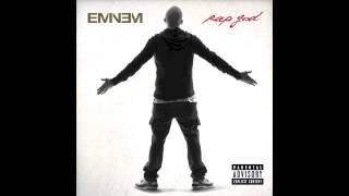 Eminem Greatest Hits [upl. by Noiztneb681]