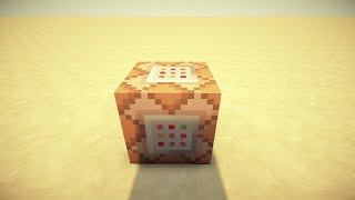 TUTOFR  Comment faire un ascenseur très facilement   Sans Redstone   Minecraft [upl. by Netsud948]