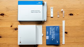 How To Interpret Basic Blood Tests  A Guide For Medical Students [upl. by Marie]