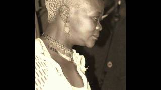 MALI  Brenda Fassie [upl. by Corabelle]