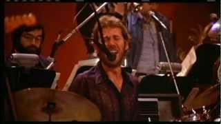 Levon Helm 19402012 [upl. by Yarak]