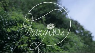 Demain Dès lAube  Les Frangines Clip Officiel [upl. by Him]