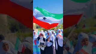 Ardayda Somaliland 2025 [upl. by Countess824]