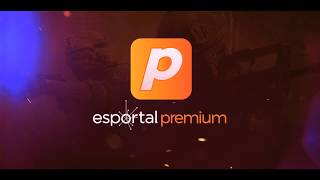 Esportal Premium  Trailer [upl. by Doralin]