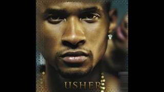 Usher Confessions Pt 2 HD [upl. by Nibram533]