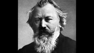 Johannes Brahms  Danse hongroise N°5 [upl. by Shermy69]