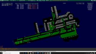 NEW How to setup EuroScope as an OBSERVER on Vatsim [upl. by Aziram]