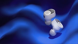 Devialet Gemini II Tutorial  Unboxing [upl. by Keram]