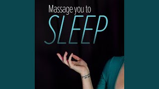 Full Body Massage  Compression [upl. by Ydoow]