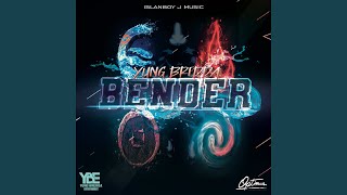 Bender [upl. by Heurlin]