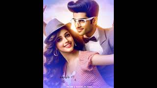 Engaathan Porrandha Song with Lyrics  Vaalu  STR  Hansika Motwani  Thaman [upl. by Eatnod]