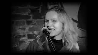 Eva Cassidy  Blues Alley concert 12 live performances [upl. by Jacob896]