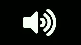 Funny Laugh  Sound Effect HD [upl. by Atinele]