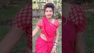 Bangla New Tik Tok Funny Video 2020 New Treanding Funny Videos 2020 [upl. by Ellissa]