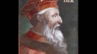 Antonio Vivaldi  Scanderbeg opera fragments 1718 RV 732 [upl. by Bolling]