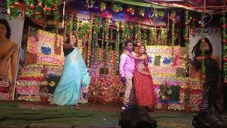 Hasini garu drama song [upl. by Landing625]