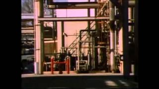 Anhydrous Ammonia Safety Training Video [upl. by Annoik578]