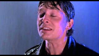 Back to the Future II 1989  ending scene 1080p  HD [upl. by Yennaiv652]