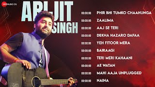 Best of Arijit Singh Songs  3 hours NonStop  NewArijitSinghSongs [upl. by Ebba658]