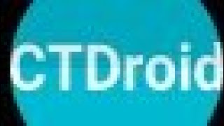 Ctdroid  ග්‍රිඩ් අංකයක් ලබා ගැනීම [upl. by Delija]