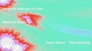 Latest From Calvin Harris [upl. by Nor]