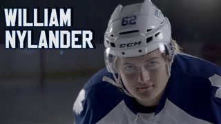 William Nylander Lazy Soft… NHL Superstar [upl. by Furgeson]