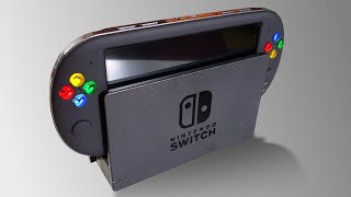 Bootleg Video Game Consoles 2 [upl. by Cissej]