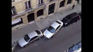 French Parking 2026262738VID2012051200013 [upl. by Zetrok]