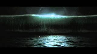 Poseidon  Official® Trailer 1 HD [upl. by Balbinder]