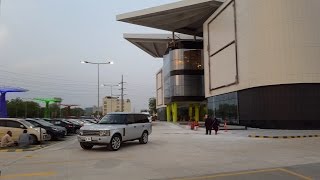 Packages Mall Lahore Pakistan [upl. by Annaitat]