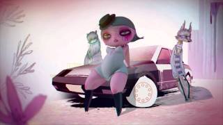 Studio Killers  quotOde To The Bouncerquot Demo [upl. by Cortie808]