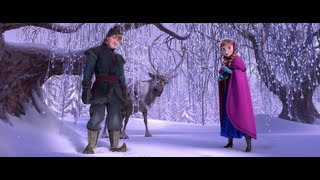 Wonder Park 2019  Saving Wonderland Scene 1010  Movieclips [upl. by Sabina]