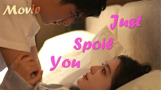 【ENG SUB】Full Episode丨Just Spoil You丨Love Not Forget丨偏偏宠爱 [upl. by Lerim280]