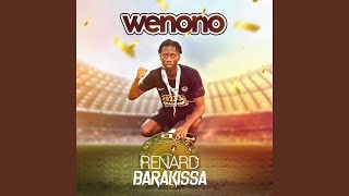 Wenono [upl. by Hube]