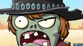 Plants vs Zombies  Google Play [upl. by Egoreg542]