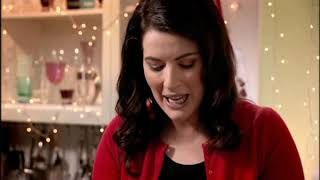 Nigellas Christmas Kitchen 🎄 Episode 6  BBC Series 2008 Complete episode [upl. by Reinar]