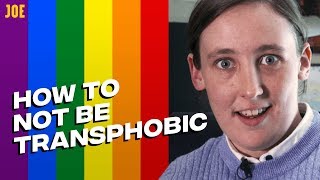 Mhairi Black extended interview Self ID Transphobia and Birminghams LGBT lessons row [upl. by Tristan]