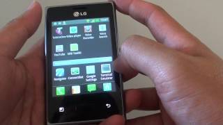 How to Check if Your Android Phone is Rooted [upl. by Nord621]